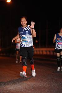 BIB: 
                            <button type="button" onclick="openModal(24009757)" class="btn btn-primary btn-sm float-right btn-popup" data-toggle="modal" data-target=".modal-high-quality">
                        <i class="fas fa-shopping-cart"></i> Add to Cart
                    </button>
                                            <button type="button" onclick="isThisMe(24009757, true)" class="btn btn-success btn-sm float-right btn-popup btn-isme hidden" data-toggle="tooltip" data-placement="bottom" title="นี่คือรูปของคุณใช่ไหม คลิกที่นี่เพื่อเอาเข้าอัลบั้ม">
                        <i class="fas fa-plus"></i> Add to album
                    </button>
                    <button type="button" onclick="isThisMe(24009757, false)" class="btn btn-warning btn-sm float-right btn-popup btn-isnotme hidden">
                        <i class="fas fa-ban"></i> Remove from album
                    </button>